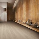 GERFLOR CREATION 55 CLIC ACOUSTIC 1278 CHARMING OAK BEIGE – EIR